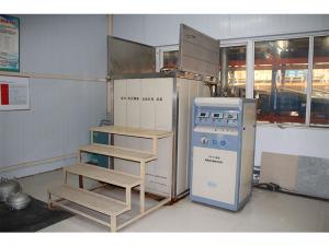 壓力實(shí)驗(yàn)儀器